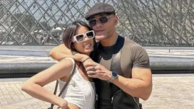 Alasan Sabrina Chairunnisa Gugat Cerai Deddy Corbuzier