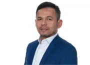 Duka Mendalam Selimuti Dunia Perbankan Jabar, Dirut BJB Yusuf Saadudin Wafat