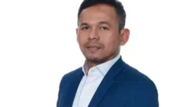 Dirut BJB Yusuf Saadudin Wafat