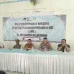 Pelatihan Penjamah Makanan SPPG Se-Kecamatan Malabgbong Gelombang 3 20251111_084138