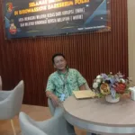 Progres Kasus Dugaan Korupsi Dana Desa Batetangnga Di Dianggap Mandek, LKPA RI Menuju Mabes Polri FB_IMG_1763544600785