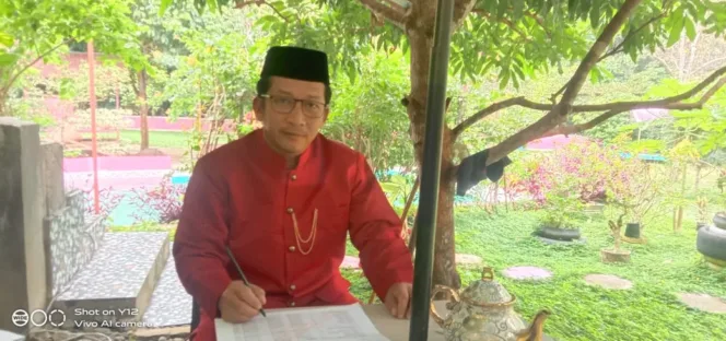 LSM LKPA: Kejanggalan di Dasbor LKPP, Kontrak Proyek Dinas Pendidikan Polman Diduga Tak Sesuai Aturan