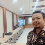 Propemperda 2026 Polman: Ketika Pemerintah Menganyam Masa Depan dengan Benang-ÂBenang yang Belum Selesai Dipintal IMG-20251025-WA0037