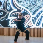 Rd.H.Piar Pratama Kini Pimpin Perguruan Silat Pager Kencana Indonesia