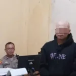 Cegah Di Aniaya Malah Aniaya Tema, Polsek Banjarwangi Bertindak Cepat IMG-20251104-WA0057