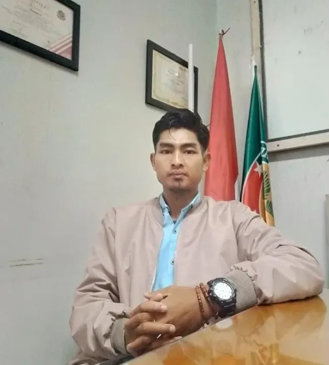 Warga Kecewa, Pelayanan Sertifikat Tanah di BPN Garut Dinilai Lamban