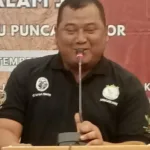 PT.Bumi Alam Jati Rayakan HUT Ke-11 Komitmen Dukung Petani IMG-20251104-WA0090