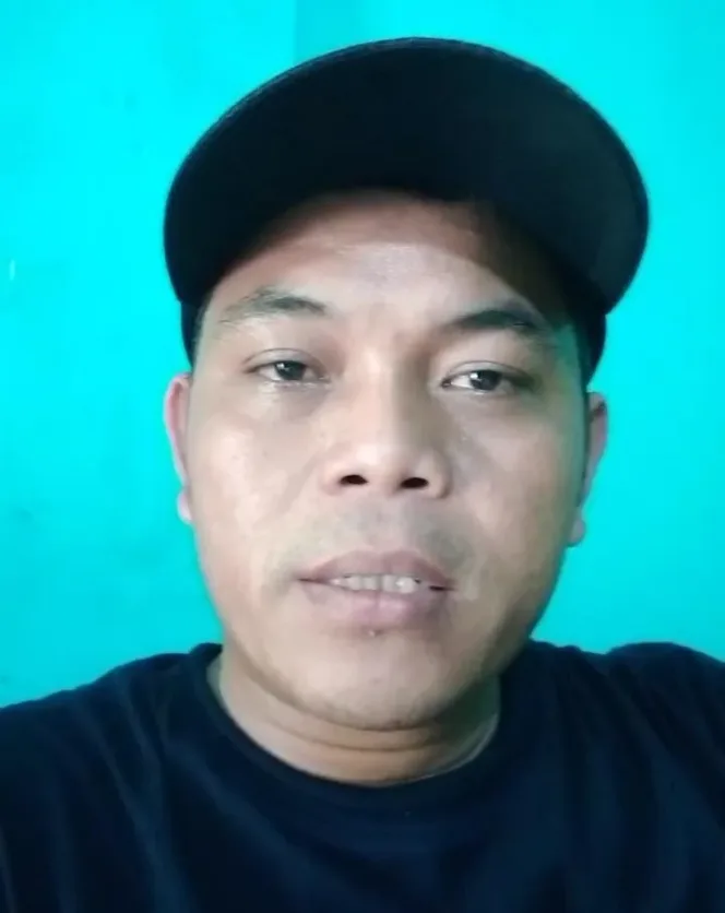 Waspada Modus Kejahatan Di Jalur Saung Tiga Pakenjeng Kembali Terjadi