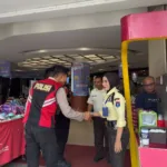 Sat Samapta Polres Garut Oprasi Pejalan Kaki Di Perkotaan IMG-20251106-WA0063
