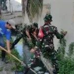 IMG-20251110-WA0061_copy_380x171