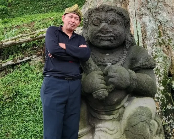 Rakyat Soroti Tumpang Tindih Tugas Wakil Rakyat Dalam Pengawasan