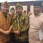 Wagub Jabar-DKJB Bahas Serius Permasalahan Budaya Sunda IMG-20251117-WA0160