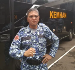 IKA-CSA Ajak Wali Murid Mendukung Dan Lindungi Guru Di Hari Guru