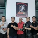 IMG20251101223216_copy_2312x1040