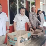 IMG20251126170507_copy_1525x686