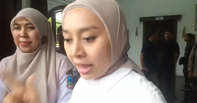 Wakil Bupati Garut drg. Hj. L. Putri Karlina, M.BA: Persiapan Gebyar Pesona Budaya Garut