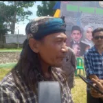 Ketua LIBAS Garut Ajak Masyarakat Tingkatkan Kepedulian Lingkungan pada Peringatan Hari Pohon Sedunia IMG_20251130_123850