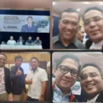 Aspirasi Pencegahan Korupsi Jabar Disambut Baik Oleh DPRD Dan Ormas Screenshot_20251111_151545_WhatsApp