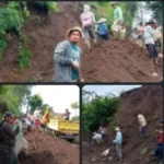 Screenshot_20251111_151639_WhatsApp