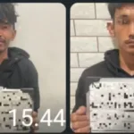 Sat Narkoba Polres Garut Bekuk 2 Pengedar Sabu,Amankan Paket Siap Edar Screenshot_20251112_155232_WhatsApp