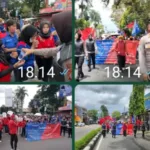 Screenshot_20251112_181440_WhatsApp