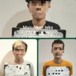 Satresnarkoba Polres Garut Tangkap Tiga Pengdar Obat Terlarang Di Limbangan Screenshot_20251117_171657_WhatsApp