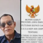 Screenshot_20251118_121655_WhatsApp