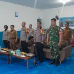 Kapolres Garut Ikuti Ground Breaking Nasional SPPG Polres Se-Indonesia 20251229_083504