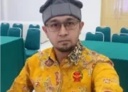 Kontroversi Bandara IMIP : Celah Pengawasan Yang Ancam Kedaulatan