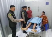 Aksi Unjuk Rasa Warnai Deklarasi Kemerdekaan Papua Barat di Makassar, Ormas Lain Turun dengan Tuntutan Berbeda