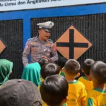 Polres Garut Terima Kunjungan TK.Asyiyah Wujud Nyata Polisi Sahabat Anak IMG-20251204-WA0024