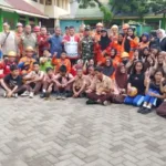 IMG-20251215-WA0091_copy_422x237