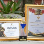 IMG-20251215-WA0104_copy_422x281