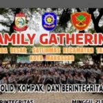 Family Gathering SATLINMAS Kecamatan Tamalate Gelar Aktivitas Bersama Di Pantai Angin Mammiri, Solid Dan Kompak Meskipun Hujan IMG-20251221-WA0212_copy_356x177_1