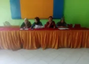 Wujudkan Keluarga Sejahtera, Pemerintah Siapkan Layanan KB Gratis