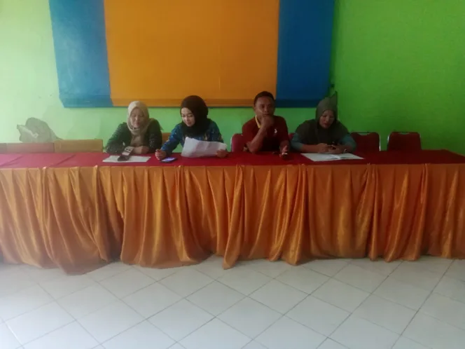 Wujudkan Keluarga Sejahtera, Pemerintah Siapkan Layanan KB Gratis