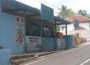 Klarifikasi Keterlambatan Gaji Relawan MBG Desa Depok Pakenjeng