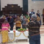 IMG-20251223-WA0002_copy_422x190_1