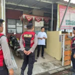 Polres Garut Tingkatkan Patroli Perumahan warga Selama Liburan IMG-20251223-WA0033