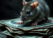 BLT DBHCT Di sukawening Di Sorot, KPM Mengaku Diminta Iuran Rp.200 ribu