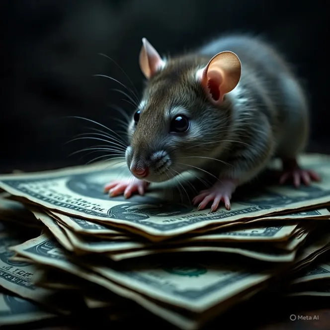 BLT DBHCT Di sukawening Di Sorot, KPM Mengaku Diminta Iuran Rp.200 ribu