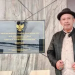 Saresehan Strategis Dorong Pemekaran Daerah Garut Selatan IMG-20251224-WA0130