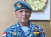 Praktisi Hukum Y.S  Parsiholan Sampaikan Pesan Damai Natal