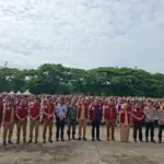 IMG-20251229-WA0132_copy_528x396