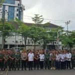 IMG-20251231-WA0066_copy_528x396_copy_396x297