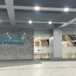 IMG20251214214225_copy_1525x686