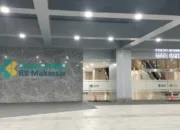 Kecewa Masyarakat Terhadap Pelayanan RS KEMENKES CPI Makassar – Pasien KIS Dilayani Lambat, Tidak Diberi Sarapan, Dan Disuruh Pulang Sementara