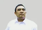 H. Agus Supriadi Ingatkan Pentingnya Penataan Ruang Garut: Jangan Biarkan Daerah Tumbuh Tanpa Arah