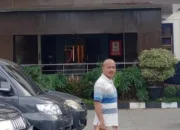 GIPS Nilai Pernyataan Dewan Pendidikan Terlalu Simplistis, Masalah PLT Kepsek Tak Bisa Dibebankan Sepihak