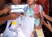 Hj. Lola Nelria Oktavia, S.E.: Wakil Rakyat NasDem yang Konsisten Hadir dan Berjuang untuk Masyarakat Jawa Barat XI